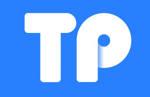 TP钱包与新兴公链生态的深度结合及探索